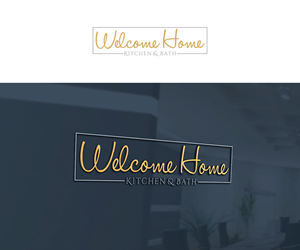 Logo Design by Srk pix!14 for this project | Design: #30584098