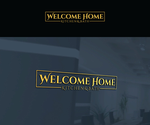 Logo Design by Srk pix!14 for this project | Design: #31185393