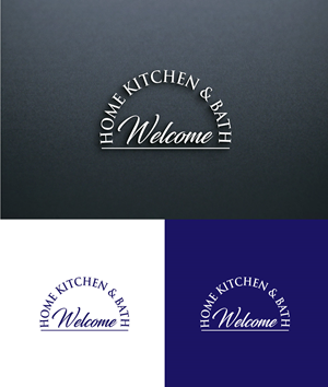 Logo Design by DoYel art for this project | Design: #30573768