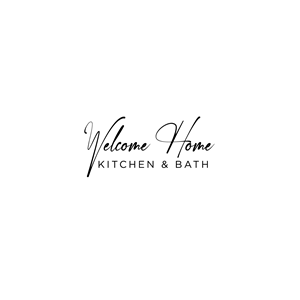 Logo Design by Designer Nayem for this project | Design: #30570735