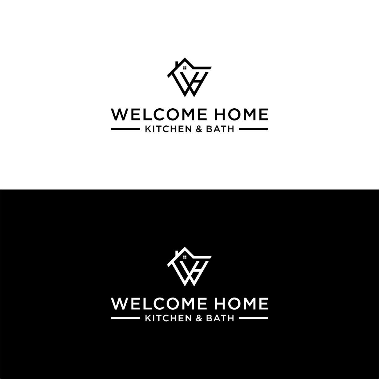 Logo Design by Kaze56 for this project | Design #30573103