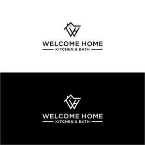 Logo Design by Kaze56 for this project | Design: #30573103
