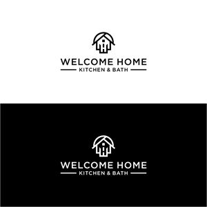 Logo Design by Kaze56 for this project | Design: #30573136