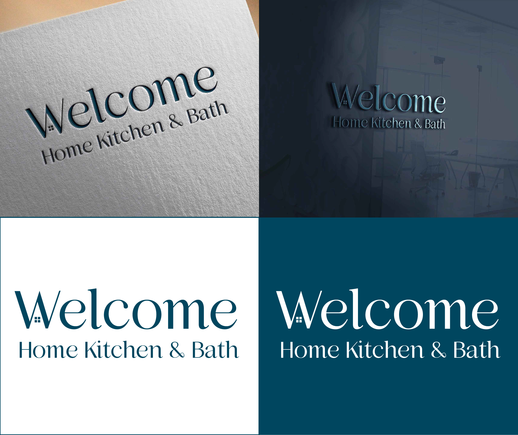 Design de Logo par stylelogo92 pour ce projet | Design #30595649