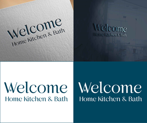 Logo Design by stylelogo92