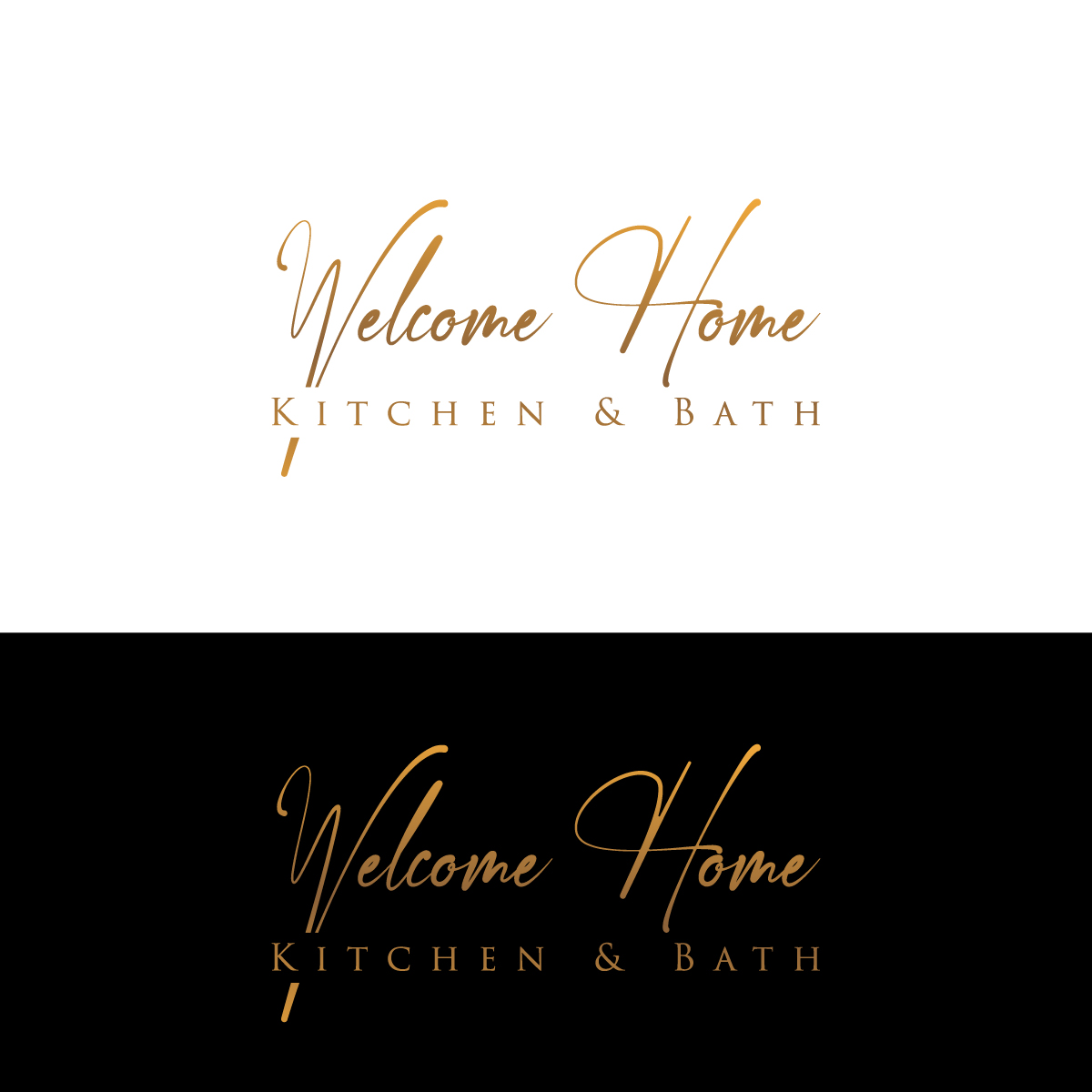 Logo Design by Rasu raj for this project | Design #30574252