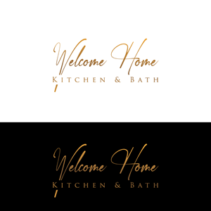 Logo Design by Rasu raj for this project | Design: #30574252