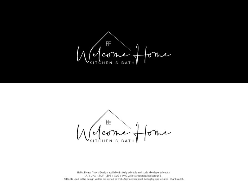 Logo Design by skart for this project | Design #30571587
