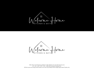 Logo Design by skart for this project | Design: #30571587