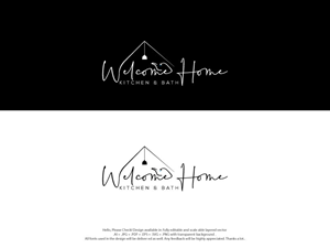 Logo Design by skart for this project | Design: #30571627