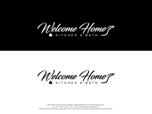 Logo Design by skart for this project | Design: #30604930