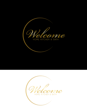 Design de Logo par RAGIB HASSAIN pour ce projet | Design #30571199