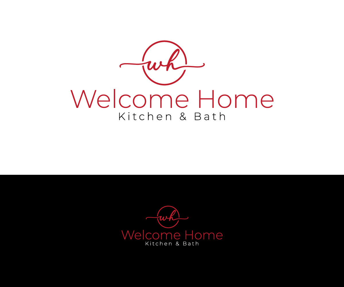 Design de Logo par RaKu 2 pour ce projet | Design #30612155