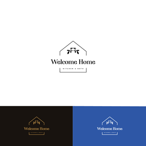 Logo Design by BatJazzStudio for this project | Design: #30607697