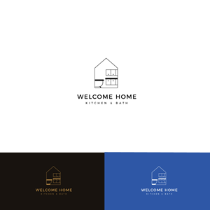 Logo Design by BatJazzStudio for this project | Design: #30607698