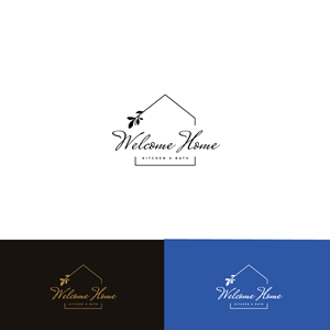 Logo Design by BatJazzStudio for this project | Design: #30607699