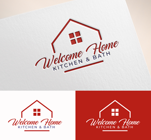 Logo Design by M Art & Design for this project | Design: #30571060