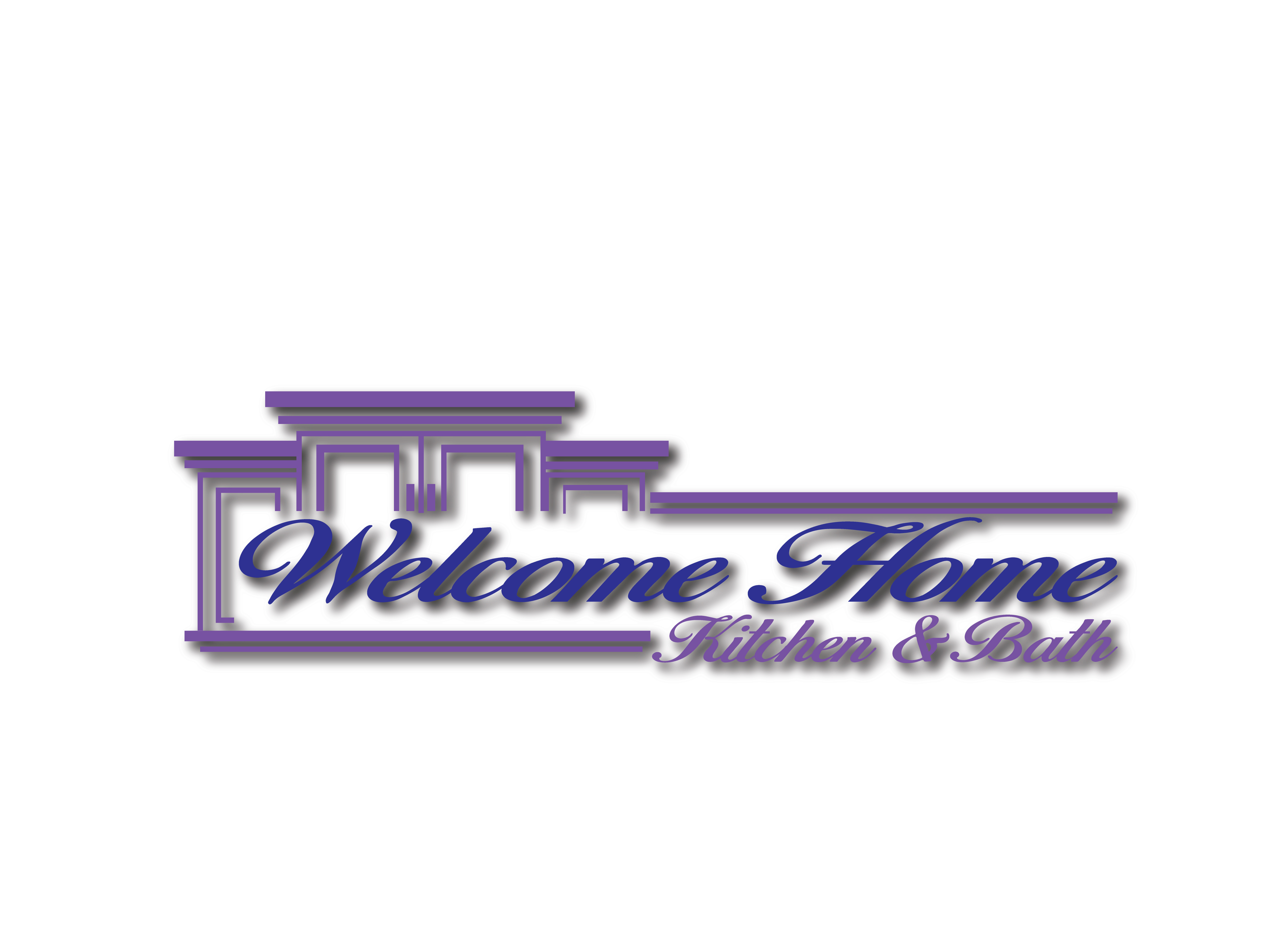 Logo Design by Baba8 for this project | Design #30615167