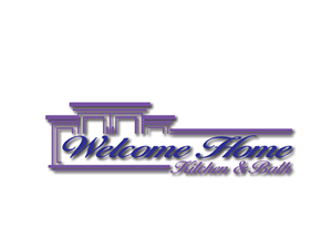 Logo Design by Baba8 for this project | Design: #30615167