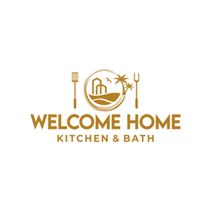 Logo Design by DiandraKali for this project | Design: #30574958