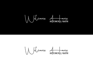 Logo Design by My Designe