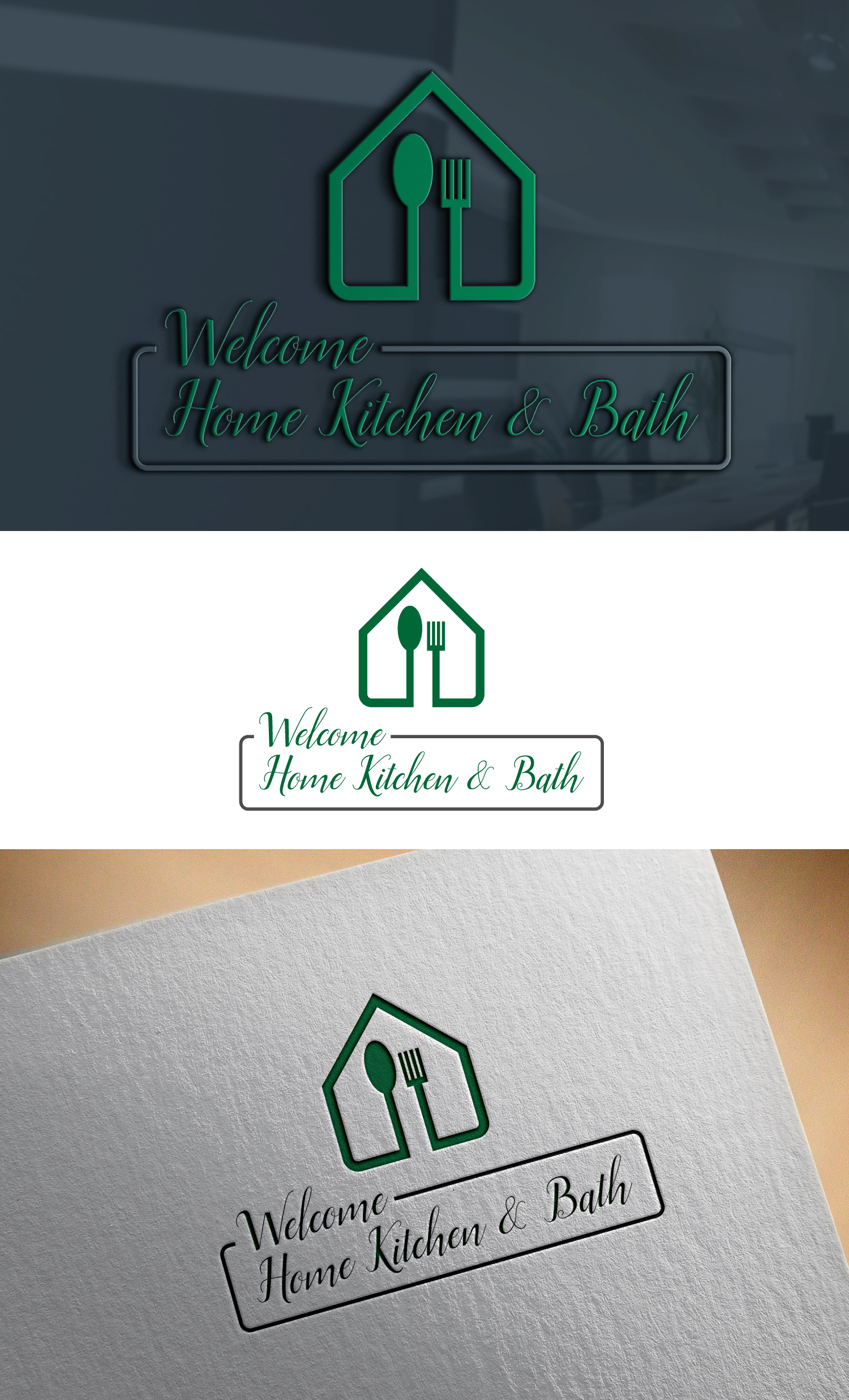 Design de Logo par 100%design pour ce projet | Design #30578496