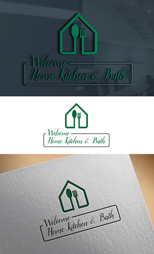 Design de Logo par uzzal100 pour ce projet | Design #30578496