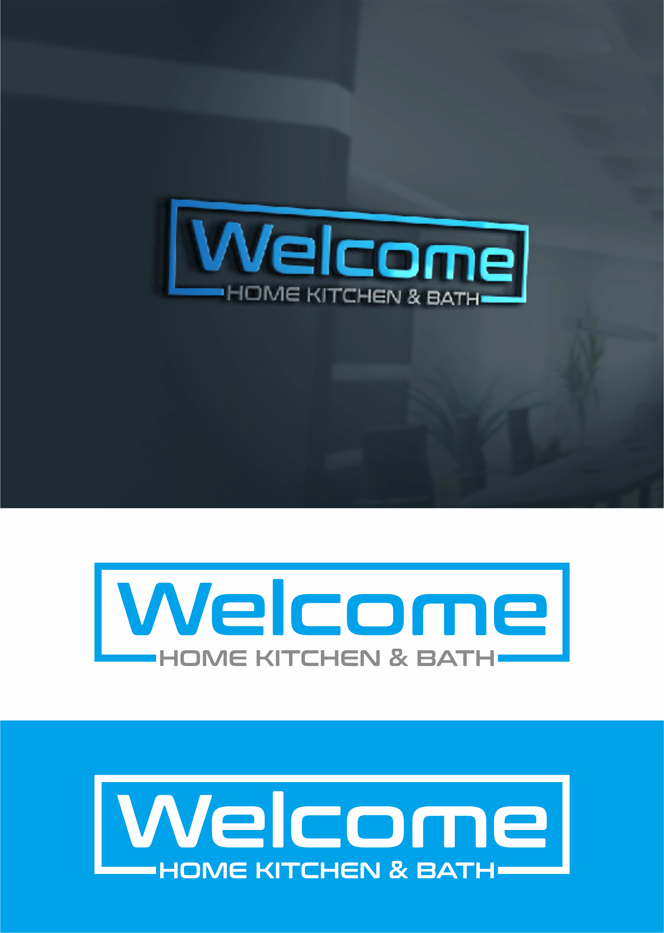 Design de Logo par healer1617 pour ce projet | Design #30577989