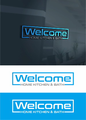 Design de Logo par healer1617 pour ce projet | Design #30577989