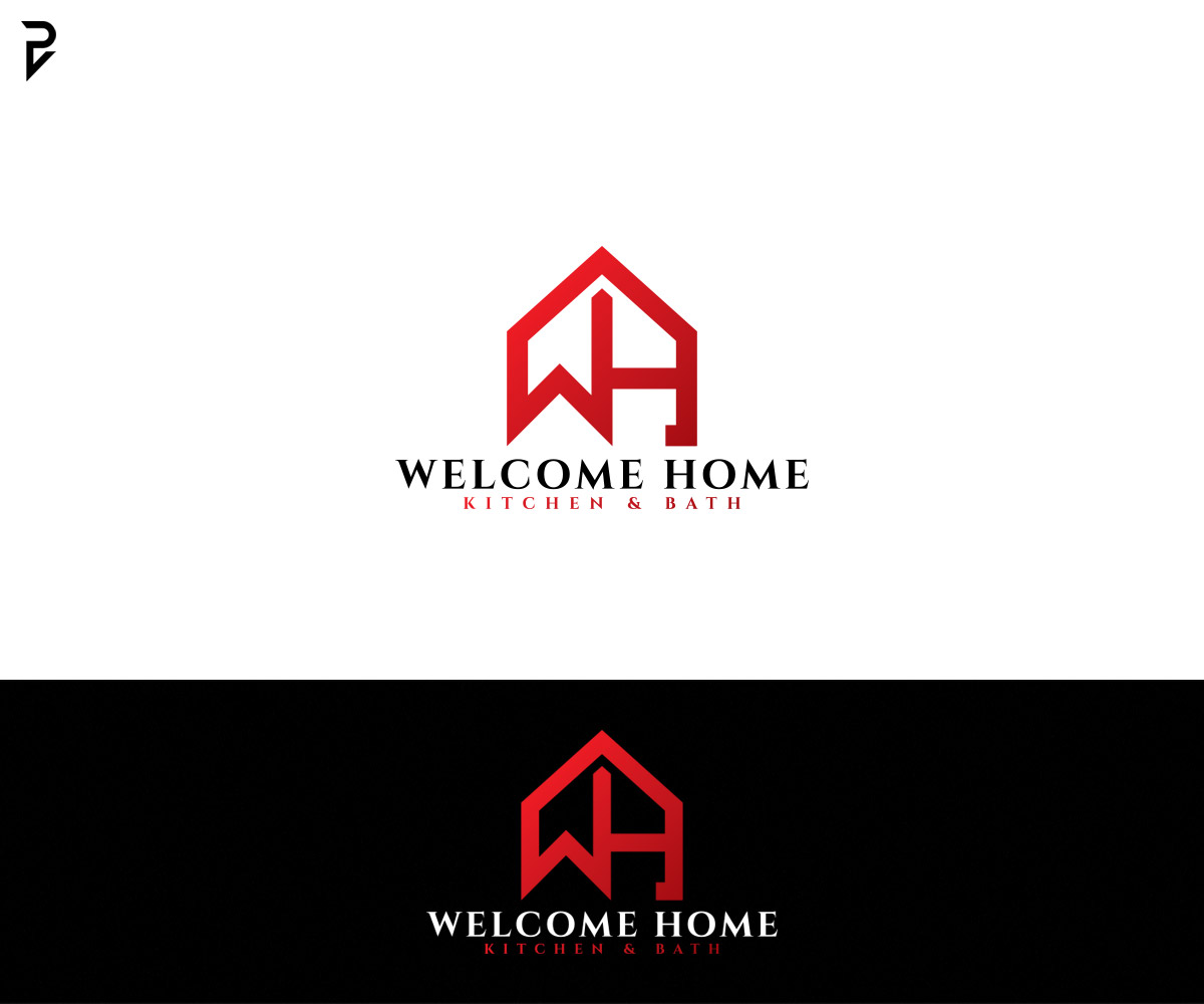 Logo Design by poisonvectors for this project | Design #30580681