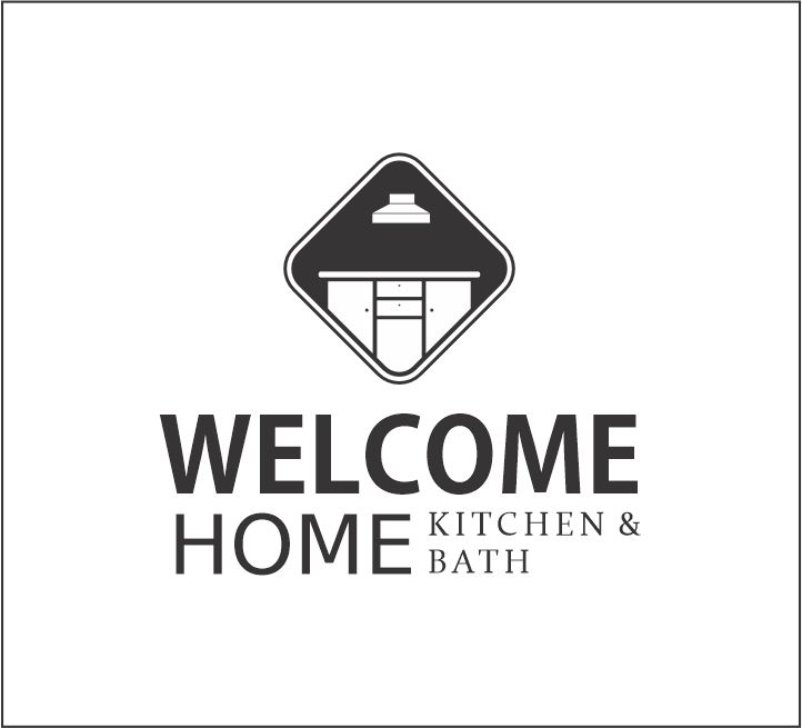 Logo Design by Global Creation for this project | Design #30593509