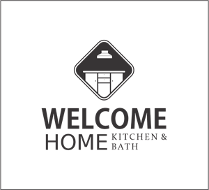 Logo Design by Global Creation