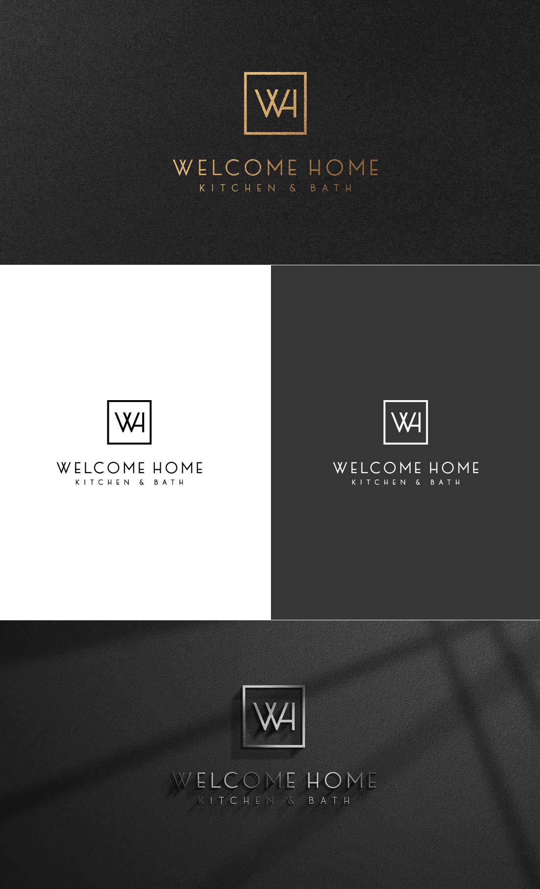 Design de Logo par GLDesigns pour ce projet | Design #30573386