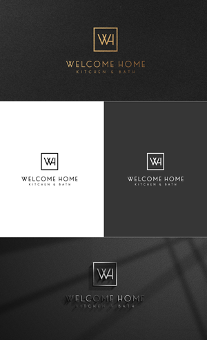 Logo-Design von GLDesigns für dieses Projekt | Design: #30573386