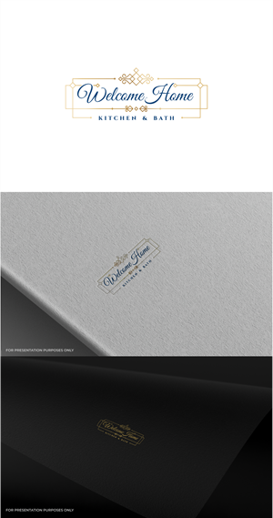 Logo-Design von *mary für dieses Projekt | Design: #30574441