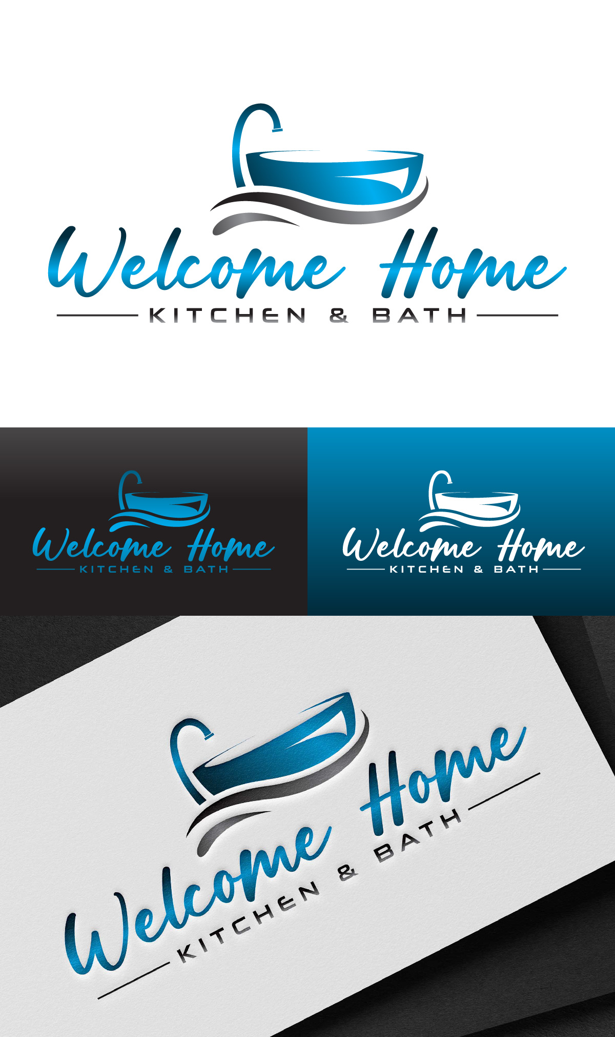 Design de Logo par DesignLima pour ce projet | Design #30579457