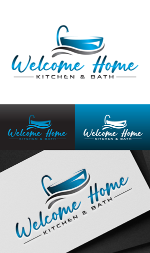 Logo Design by DesignLima for this project | Design: #30579457