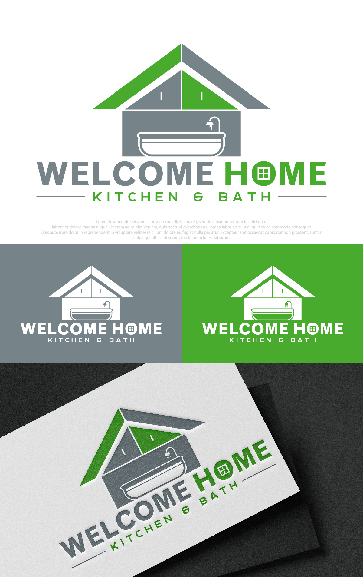 Design de Logo par DesignLima pour ce projet | Design #30579458