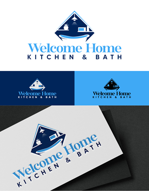 Logo Design by DesignLima for this project | Design: #30579459