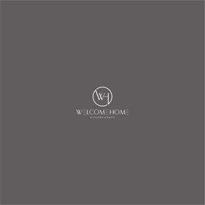 Logo Design by Maulana 2023 for this project | Design: #30571554