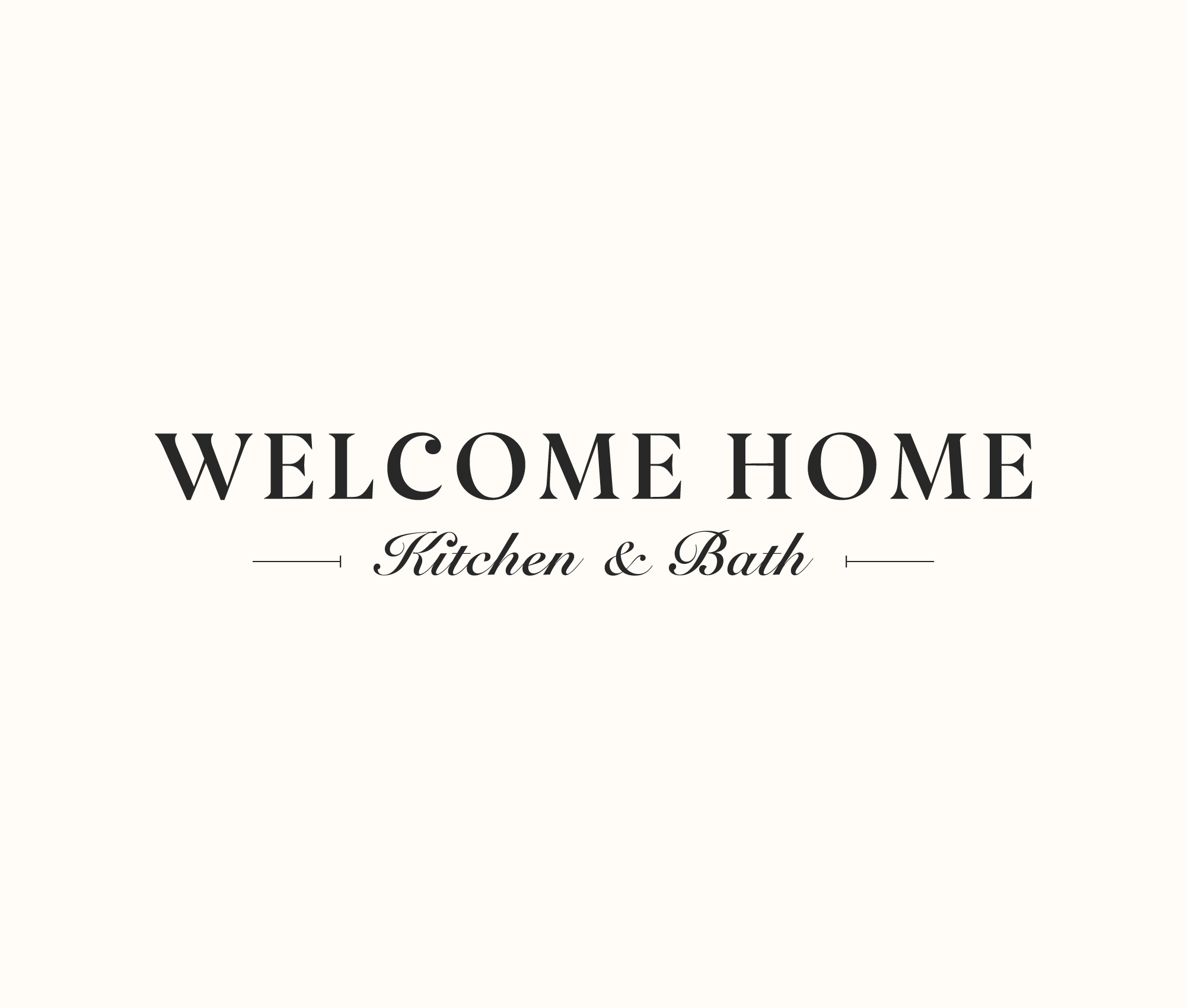 Logo Design by AlexMorisseau for this project | Design #30603815
