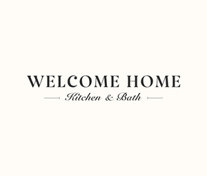 Logo Design by AlexMorisseau for this project | Design: #30603815