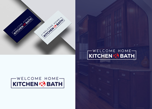 Design de Logo par aexoagency pour ce projet | Design : #30572636