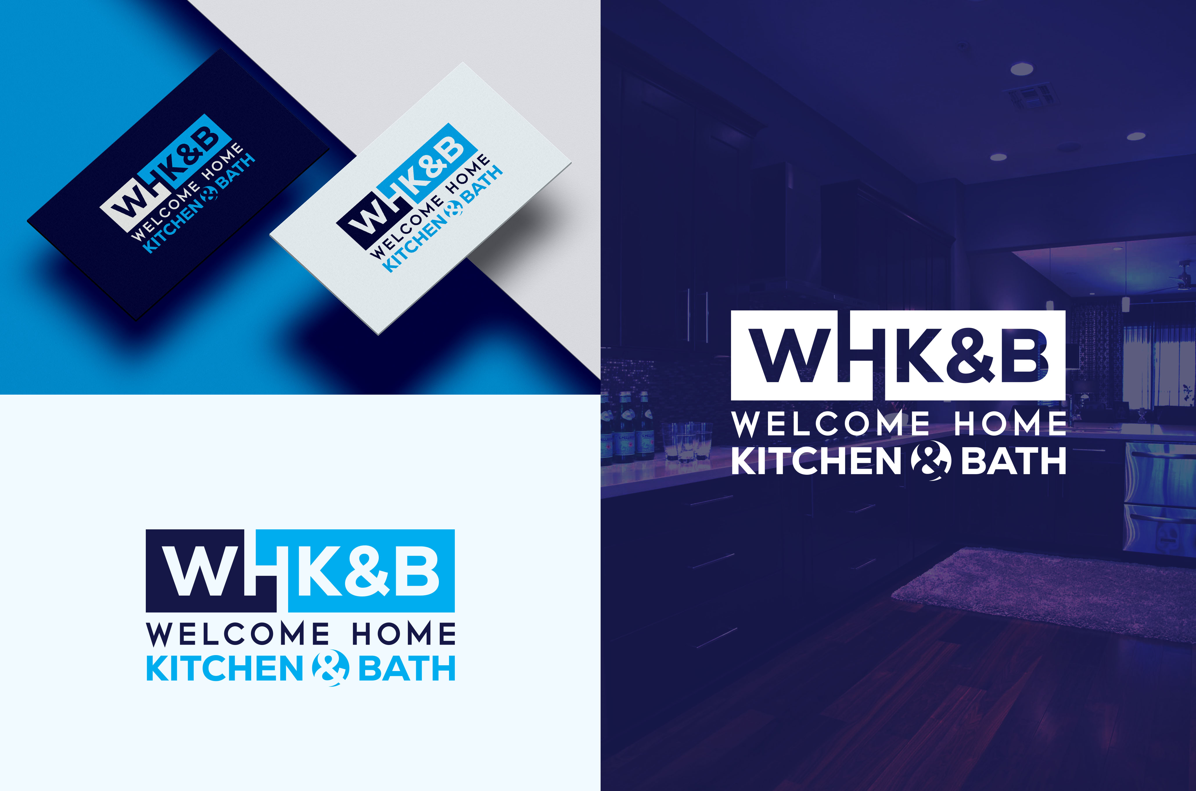 Design de Logo par aexoagency pour ce projet | Design #30572648