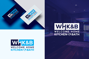 Design de Logo par aexoagency pour ce projet | Design : #30572648