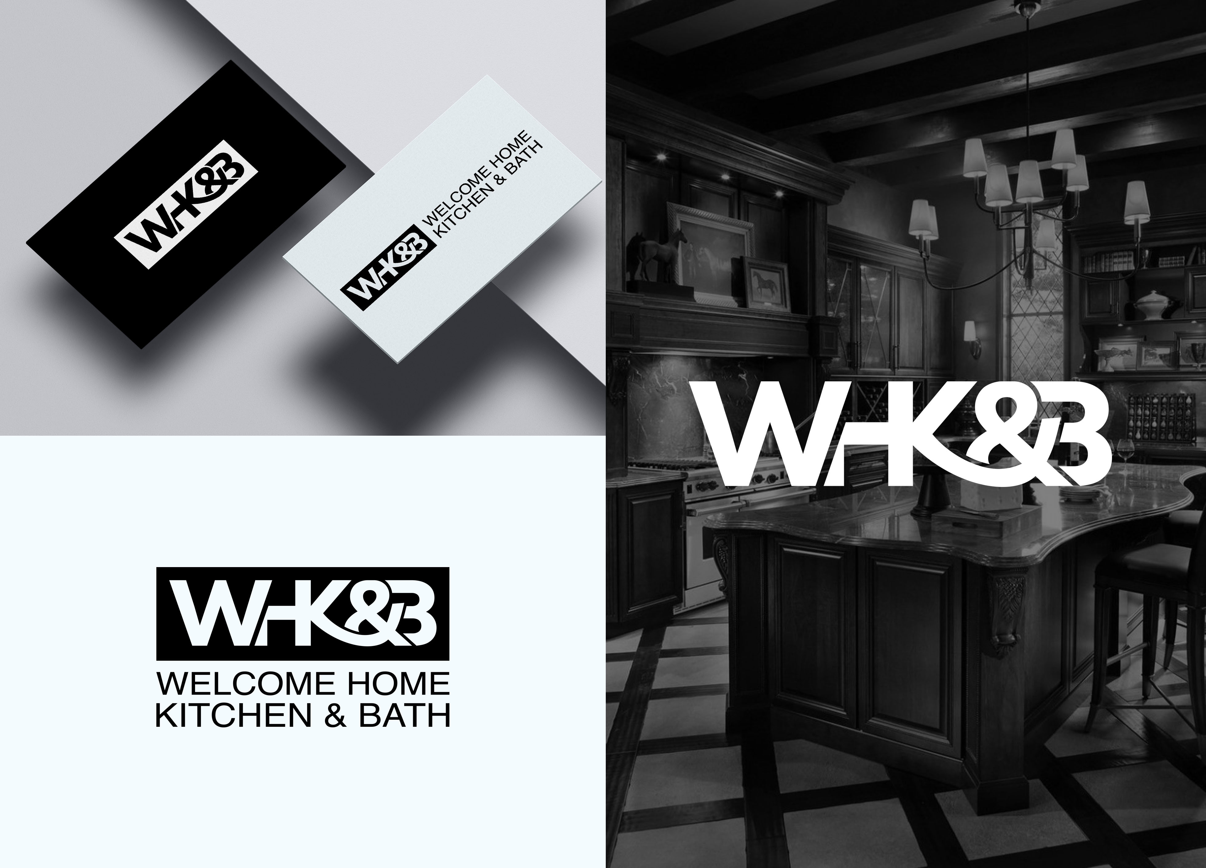 Design de Logo par aexoagency pour ce projet | Design #30572708