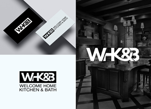 Design de Logo par aexoagency pour ce projet | Design : #30572708