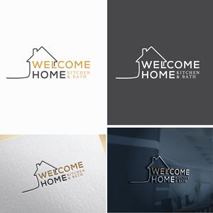 Logo Design by AL-BARAKAH for this project | Design: #30574077