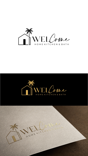 Logo Design by Eppeok for this project | Design: #30578072