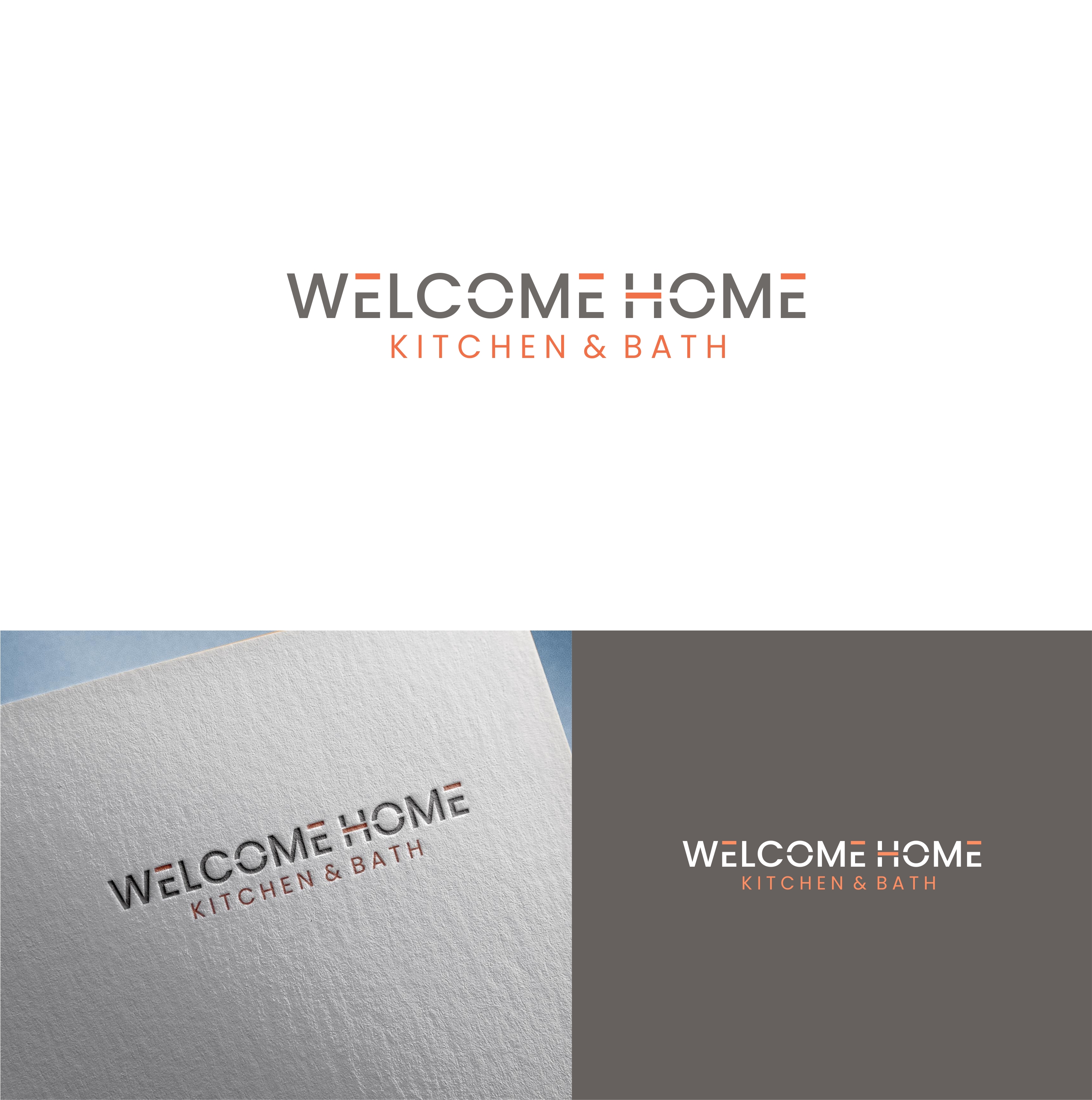 Logo Design by Joenet Jayawarna for this project | Design #30608981